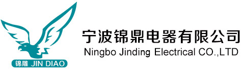 樱桃视频APP下载生产厂家