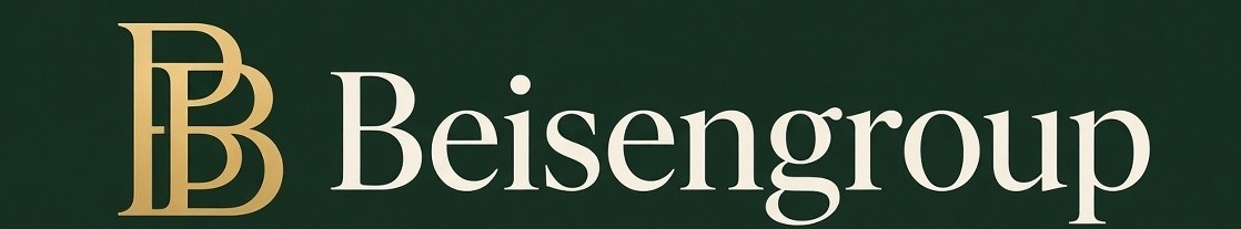 Beisengroup