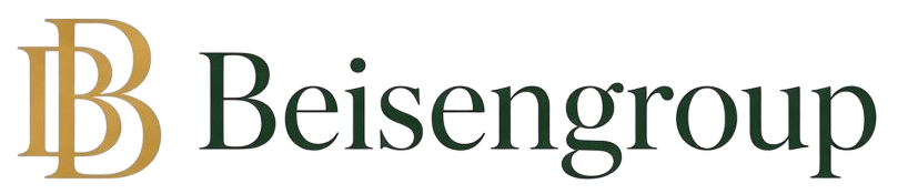 Beisengroup